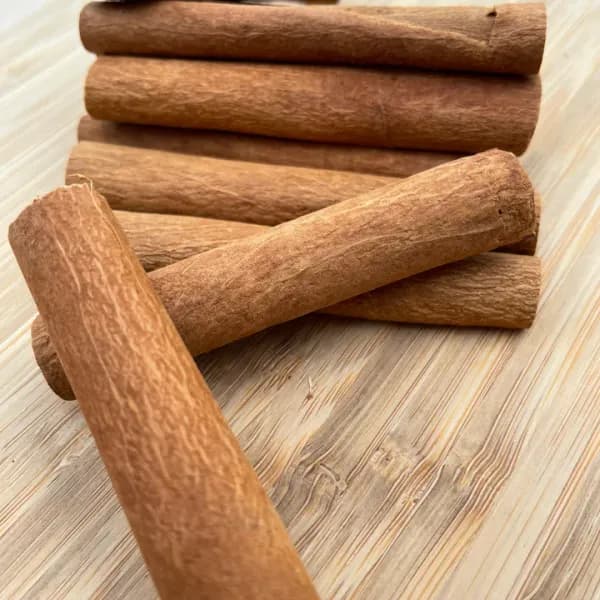 Çubuk Tarçın 50 g