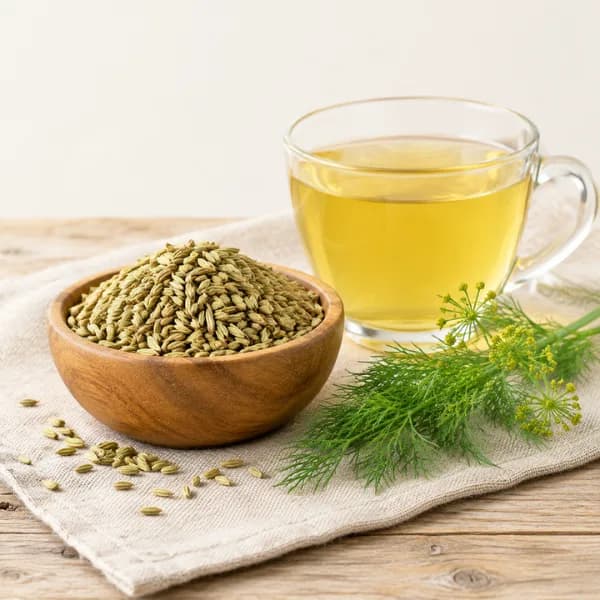 Rezene Çayı 200 g
