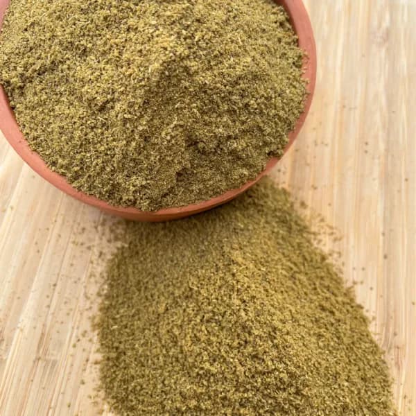 Kimyon 250gr