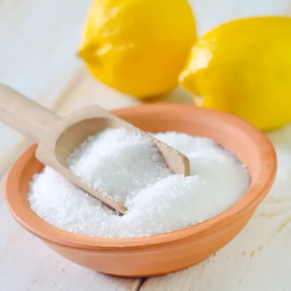 Limontuzu 500gr