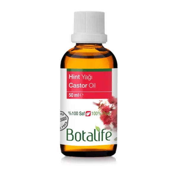 Toz Biber (Acı) 250gr