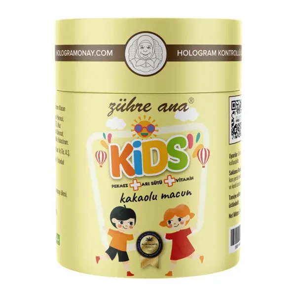 Sumak 250gr