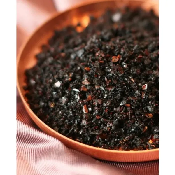 İsot Biber – (Urfa) – 250gr