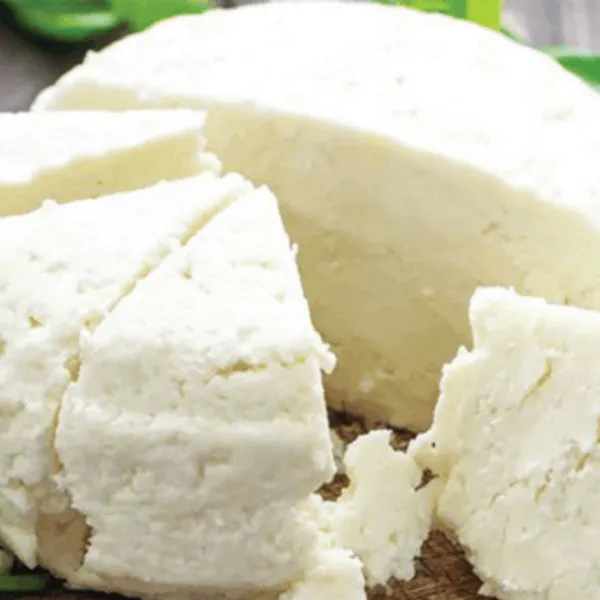 Erzincan İnek Tulum Peyniri (350 gr)