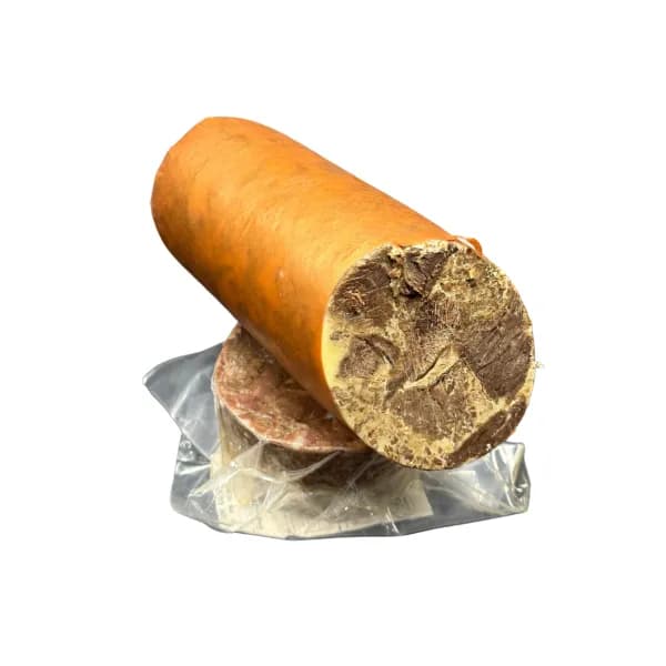 Rize Dana Kavurma (2100-2300 gr)