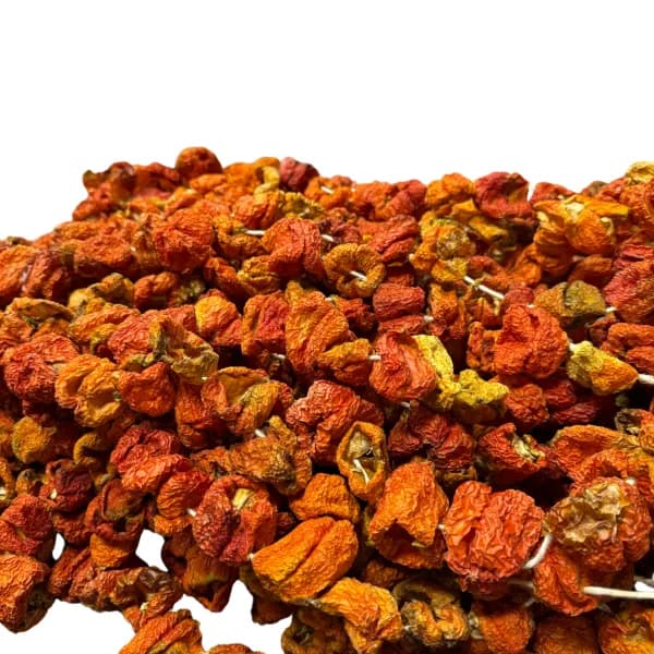 Dolmalık Tatlı Biber