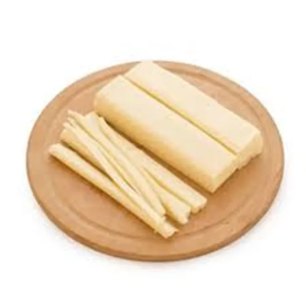 Çiftlik Dil Peyniri (400 gr)