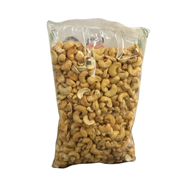 Kaju (800 gr)