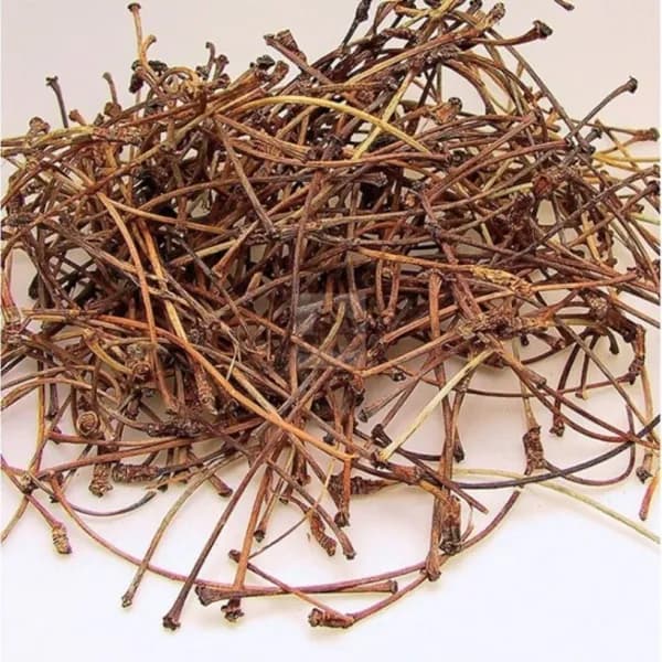 Kiraz Sapı – 60gr