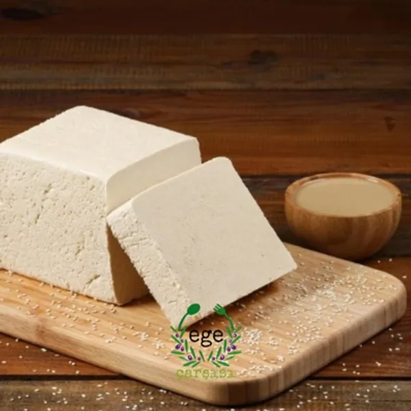 Sade Tahin Helva 300 Gr